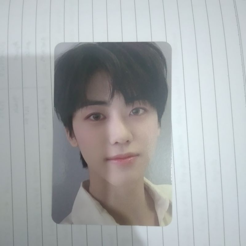 jaemin selca candylab v4