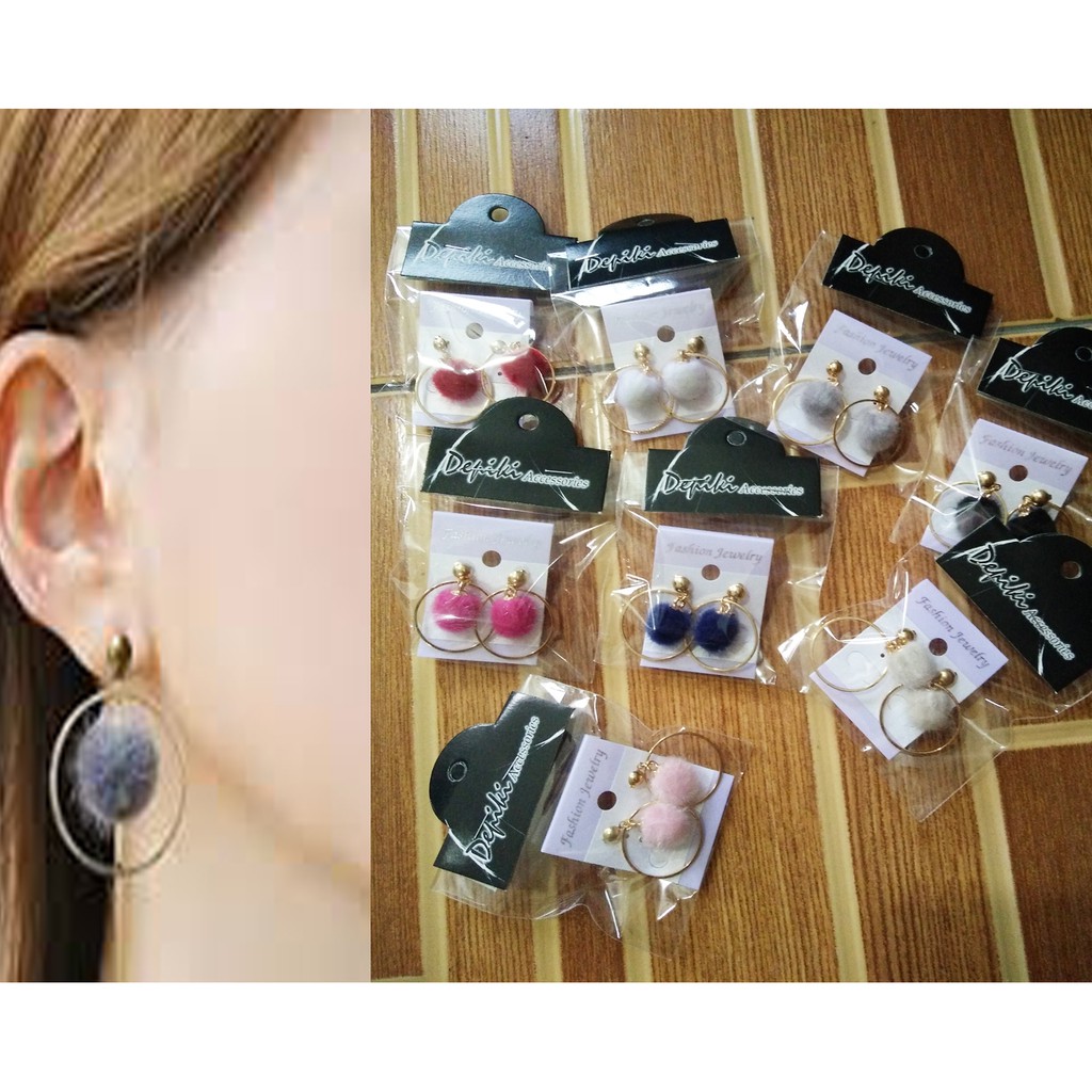 ANTING MISS  66