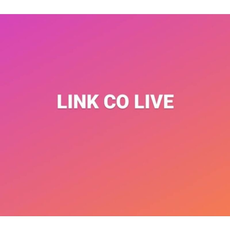 nota live 550