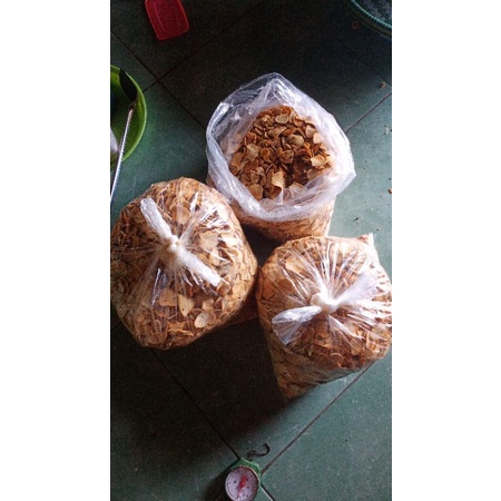 

Basreng Kiloan