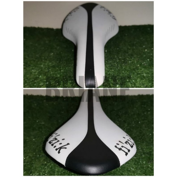 sadel fizik arione cx