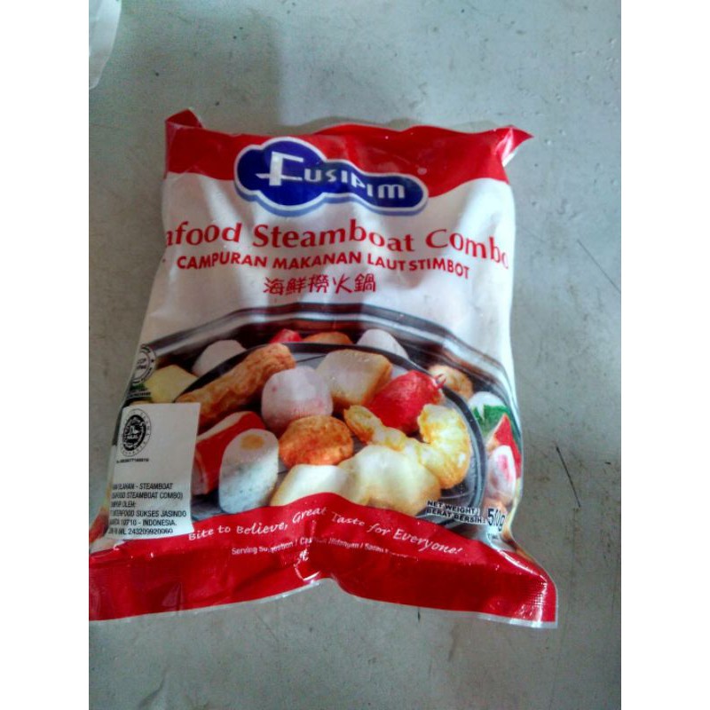 

steamboat/shabu2 fusipim