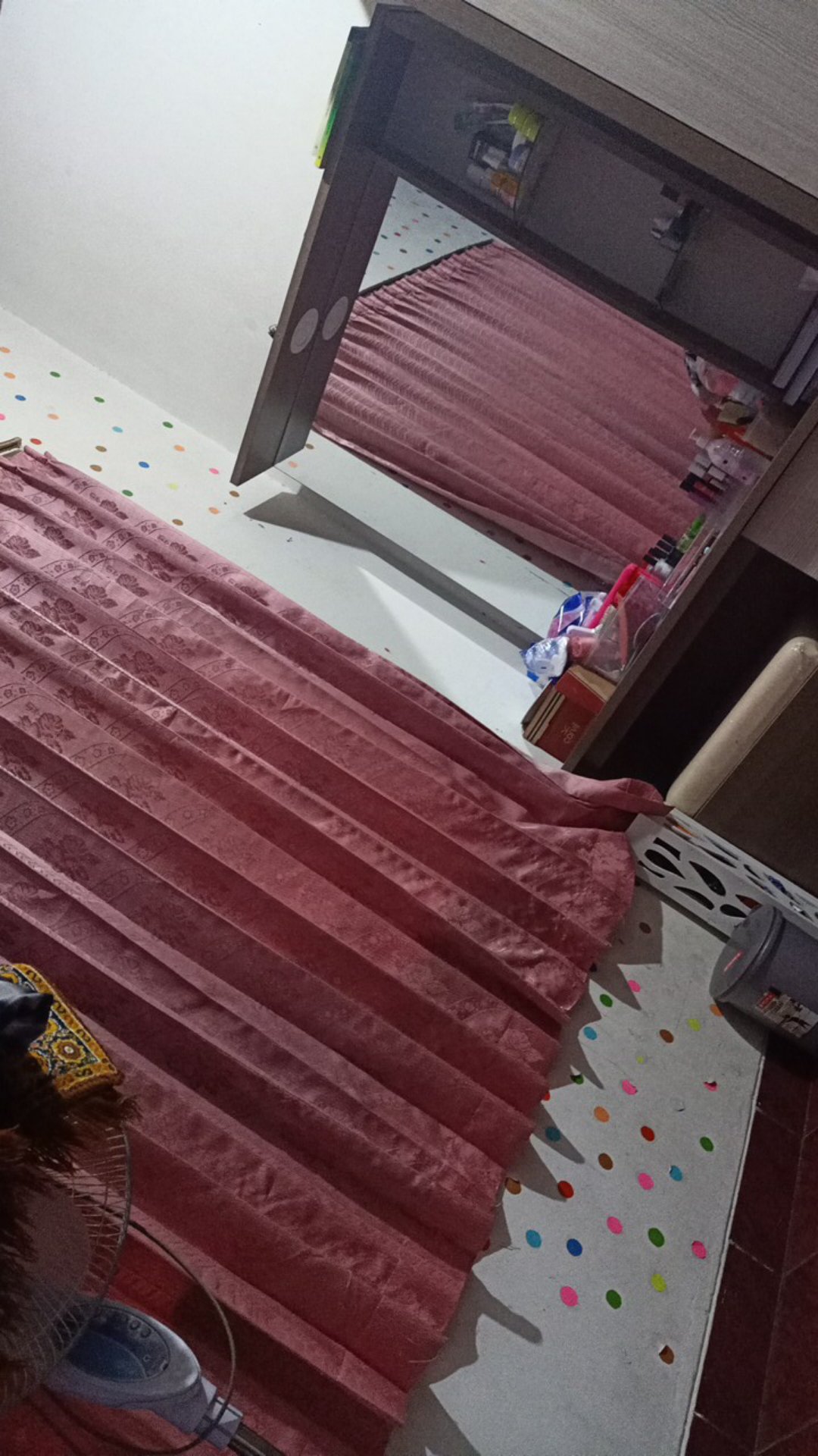 Newstyle Alat Pel Lantai D12 Mop Cleanze 2 Kain Tidak Usah Bilas Pakai Tangan Lazy Mop