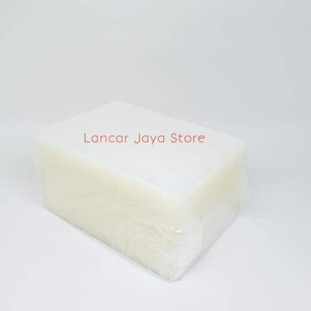 

Berkualitas! Plastik Laminating Ukuran KTP / Laminating KTP Hombo 250 Micron