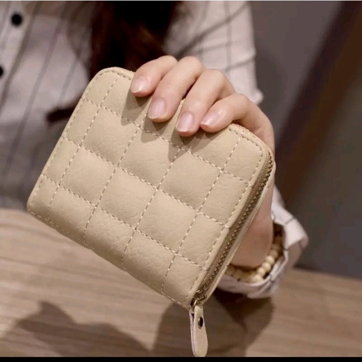 dompet  kimmi wanita