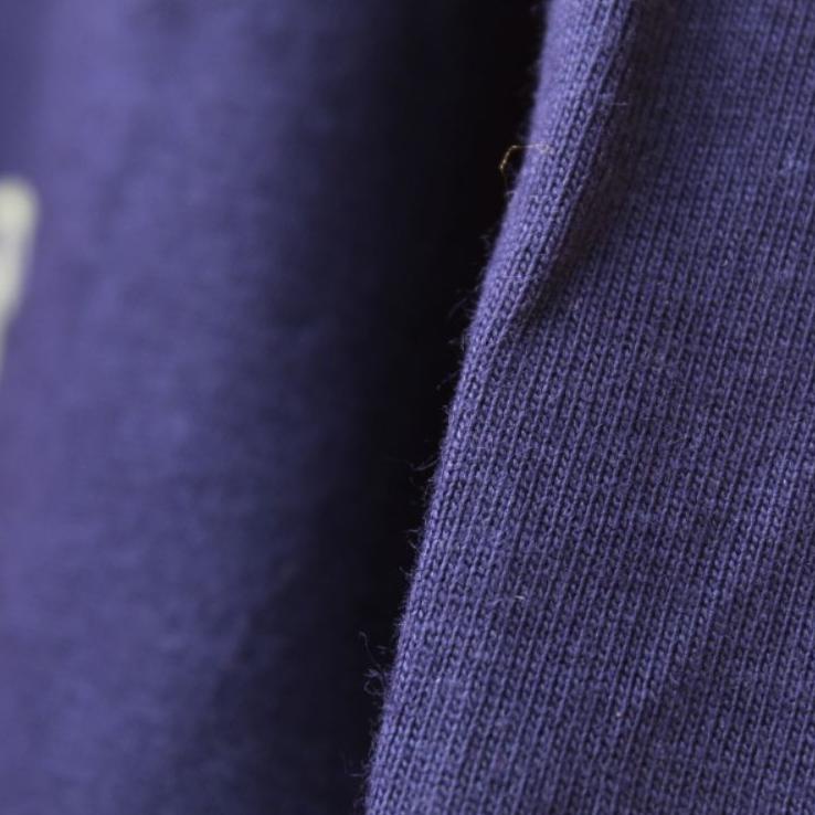 Menarik Tunik Kaos Jumbo Import Ld 130 120