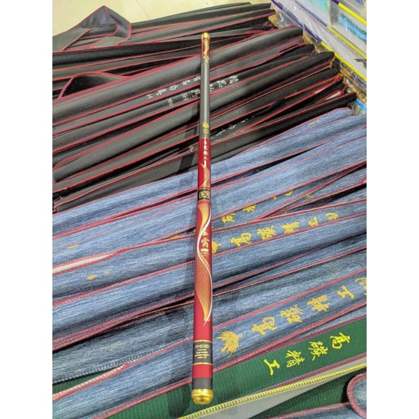 tegek YIJIANG 3,6m.4,5m.5,4m
