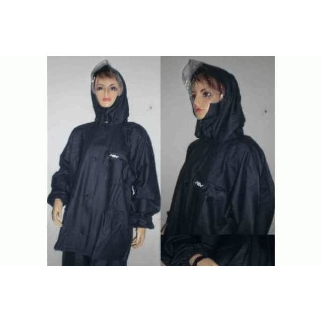 Jas Hujan ASV  Original