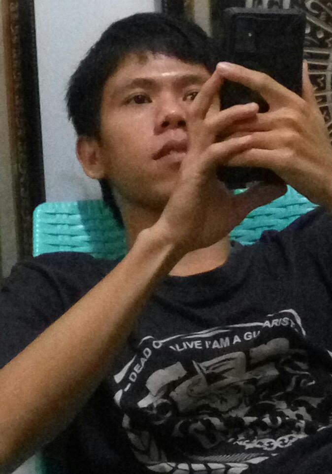 Bahan Kain Sogo Loreng Putih Hijau/kain Loreng Army Abri Tentara Anak Dewasa Meteran Gulungan (yard)