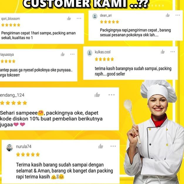 

GROSIR LADA PUTIH BUBUK LADA BUBUK ASLI 100% Kualitas Premium