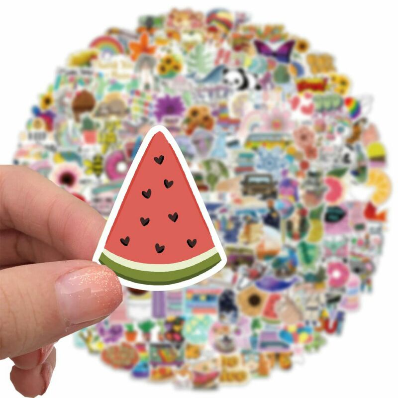 

STICKER TUMBLR AESTHETIC ANTI AIR FOR DIY DECO JOURNALING ETC