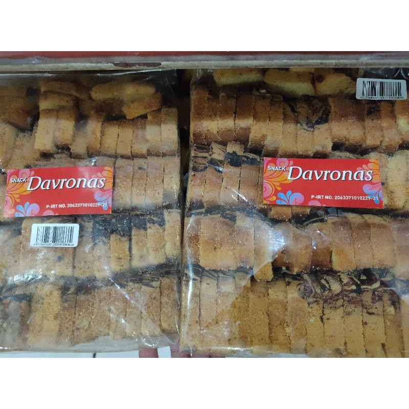 

Bolu Panggang Putih Queen 500 gram / kue kering / keripik kerupuk oleh oleh magelang jogja temanggung wonosobo