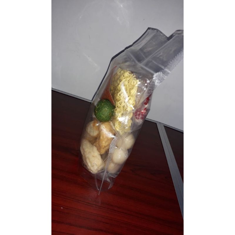 

baso aci+mie