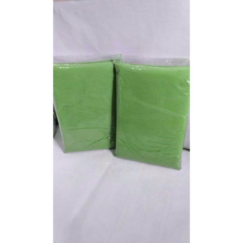 

Bubuk Hijau 5kg