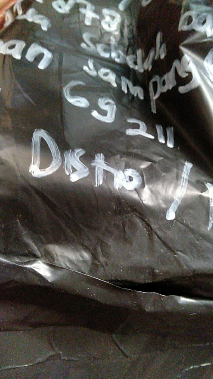 Kemeja Batik Pria Slim Fit Katun Colindion Baju Batik Pria Slim Fit Keren Cbs706