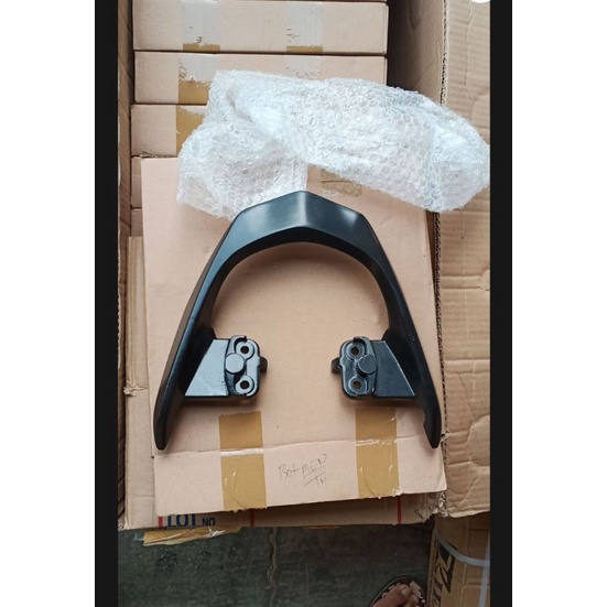 behel jok bagasi supra x 125 batman