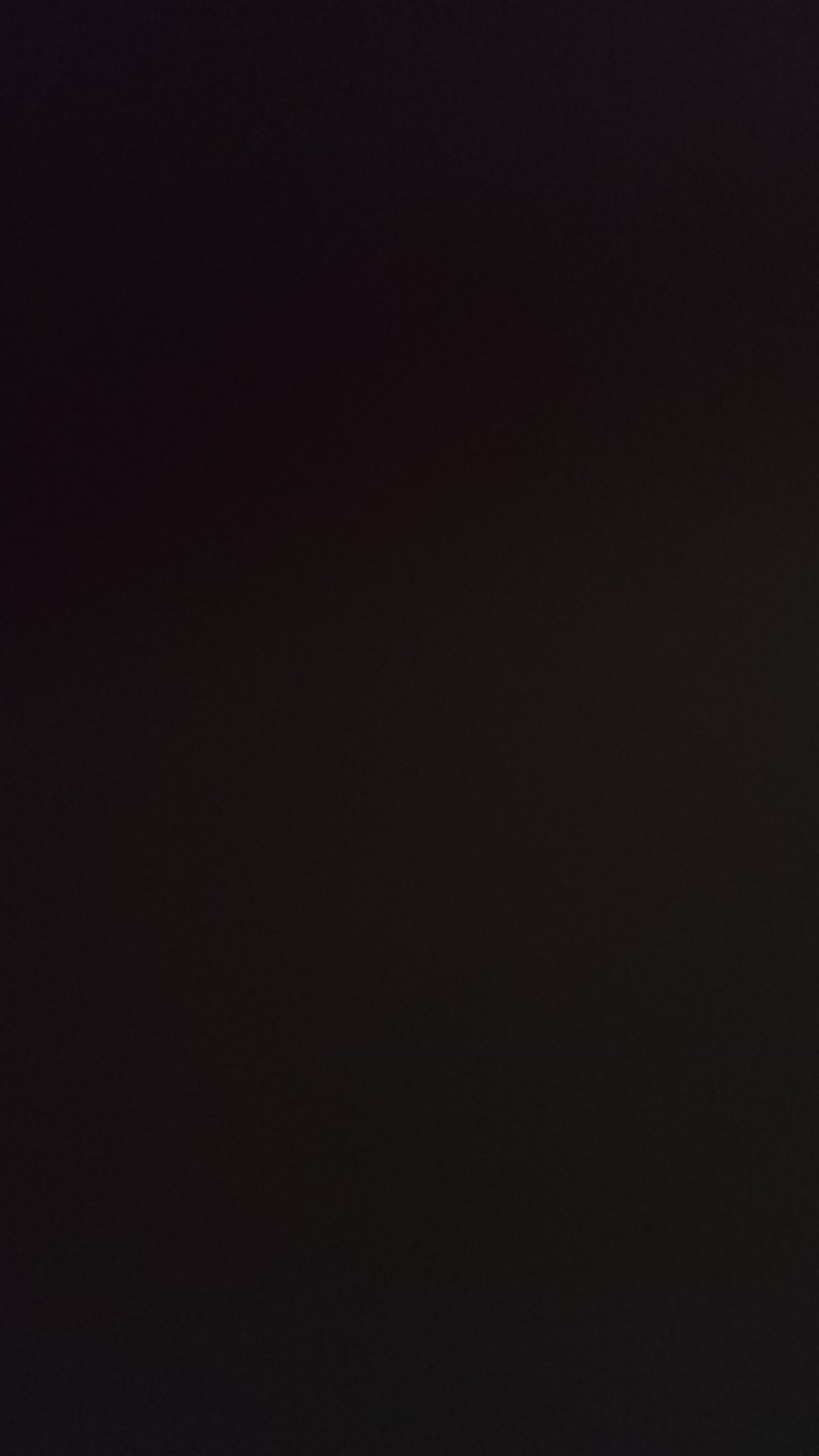 Sabun Cuci Kendaraan / Sabun Cuci Mobil / Sabun Cuci Motor / Carwash | Snap Clean 4 Liter