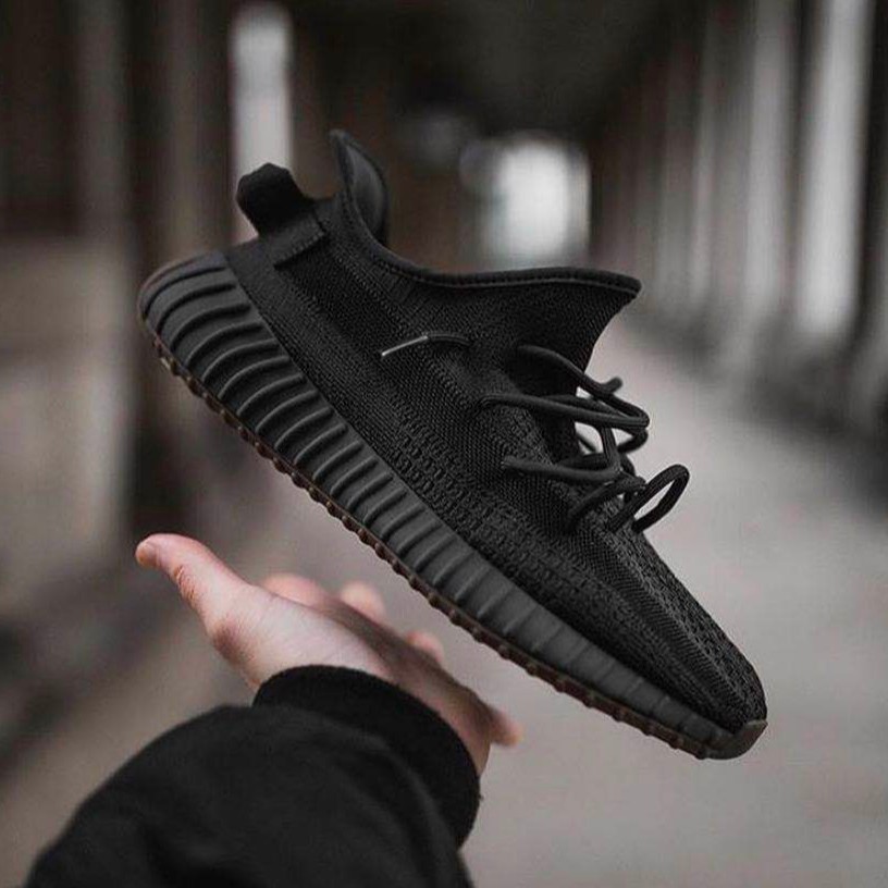 adidas yeezy boost 350 v2 mens / premium model /dhl london adidas yeezy boost 350 v2 mens / premium model /dhl london