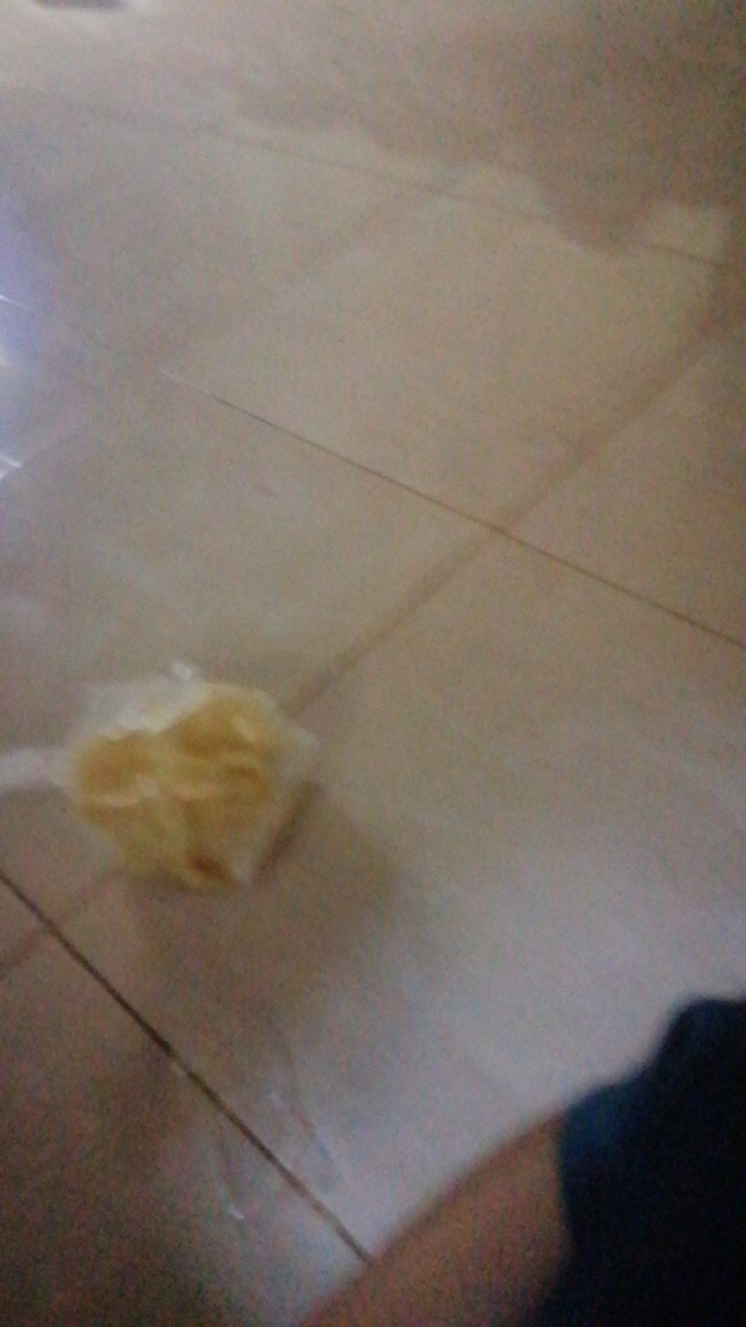 Gamis Batik Gamis Busui Gamis Batik Kekinian Gamis Batik Terbaru Gamis Syari