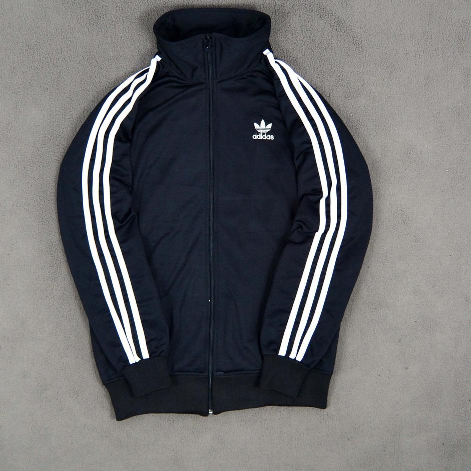 addidas firebird tracksuit