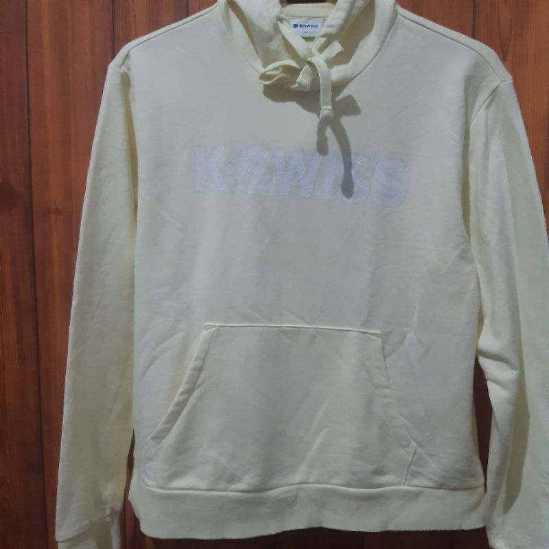 hoodie k swiss original