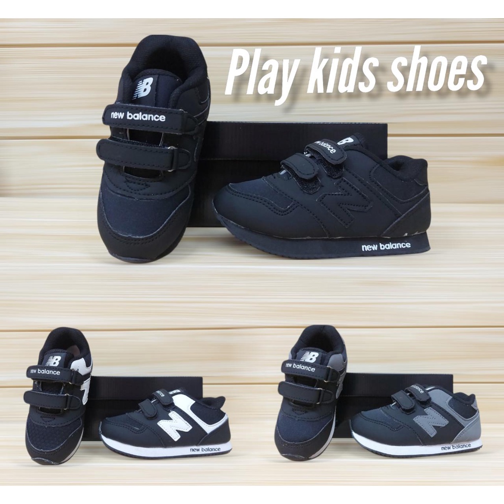 SEPATU SEKOLAH ANAK | SEPATU SEKOLAH ANAK PEREMPUAN | SEPATU SEKOLAH ANAK LAKI LAKI SEPATU KIDS ANAK USIA 1 2 3 4 5 6 7 8 9 TAHUN SIZE 24-37