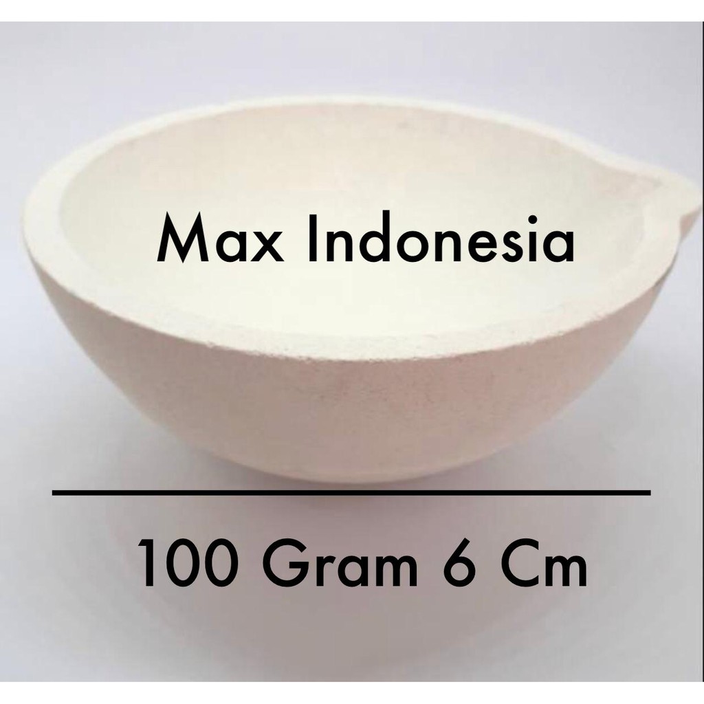 KOWI PUTIH 6cm-100gram/KOWI LEBUR EMAS/KOWI PUTIH IMPORT ITALY/KOWI PUTIH