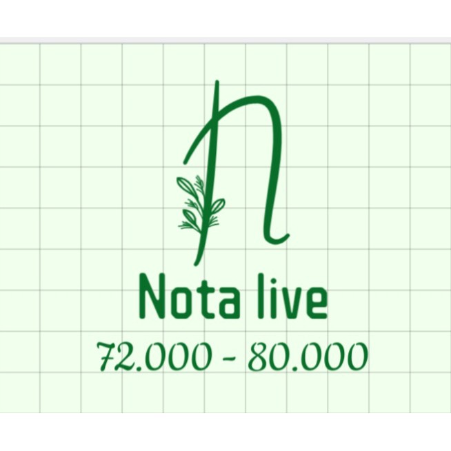 

Nota 6