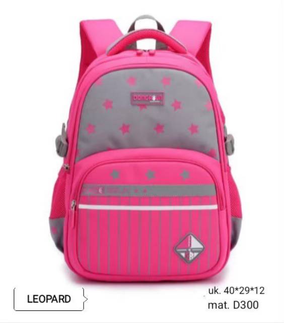 {{bisa COD}}/terlaris/terbaru/termurah/ransel anak sekolah Bintang salur