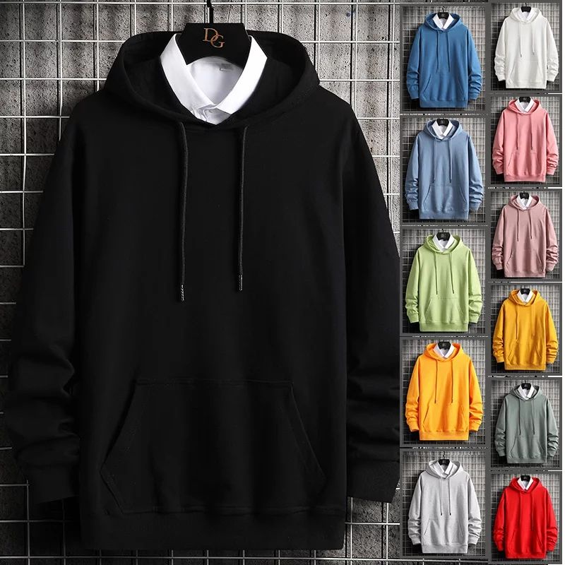 Sweater Switer Sweatshirt Sweeter Hoodie Hodie Hoddie Hoodie Hooodie Hodiie Jodie H Hm Pakaian Atasa
