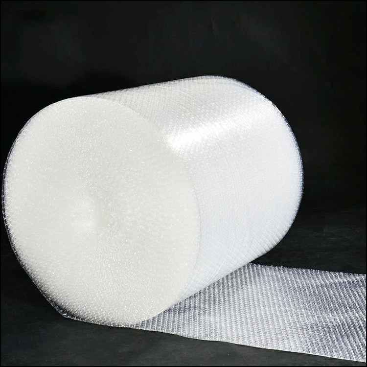 Tambahan Packing Bubble Wrap