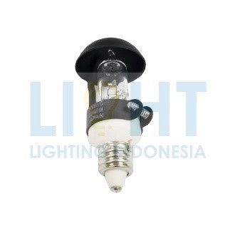 Lampu Operasi Rumah Sakit 24V 50W HYBEC SH-52