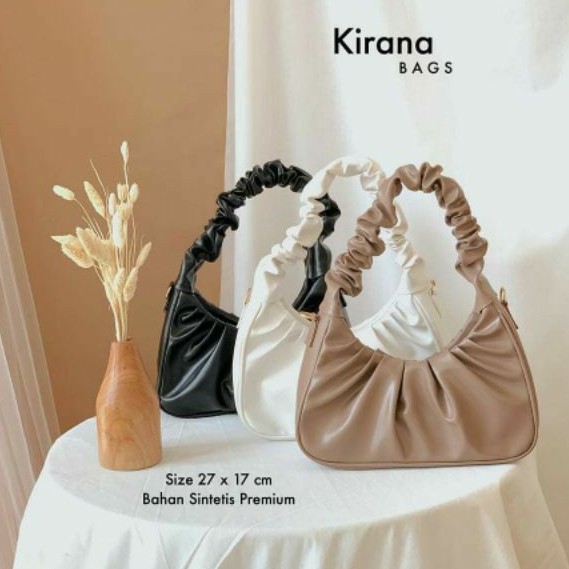 TAS WANITA / TAS SLING BAG / TAS KULIT / TAS MURAH / TAS.MINI