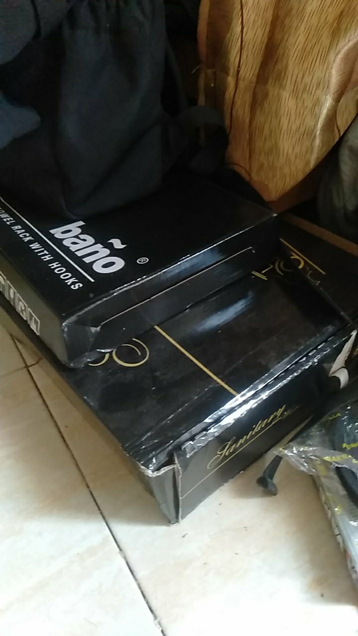 Kran Tembok Long/panjang 1/2inch