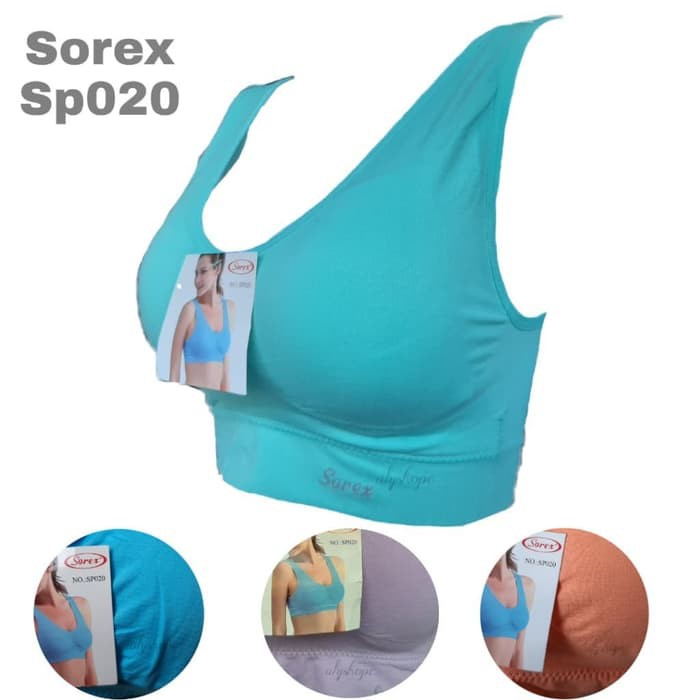 ready miniset sorex busa miniset busa remaja sorex ap020 pakaian dalam