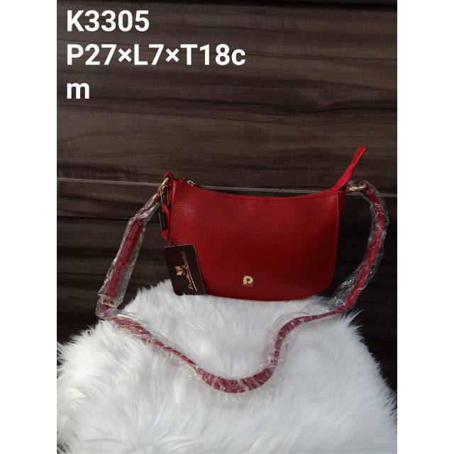 Tas Papillon K3305