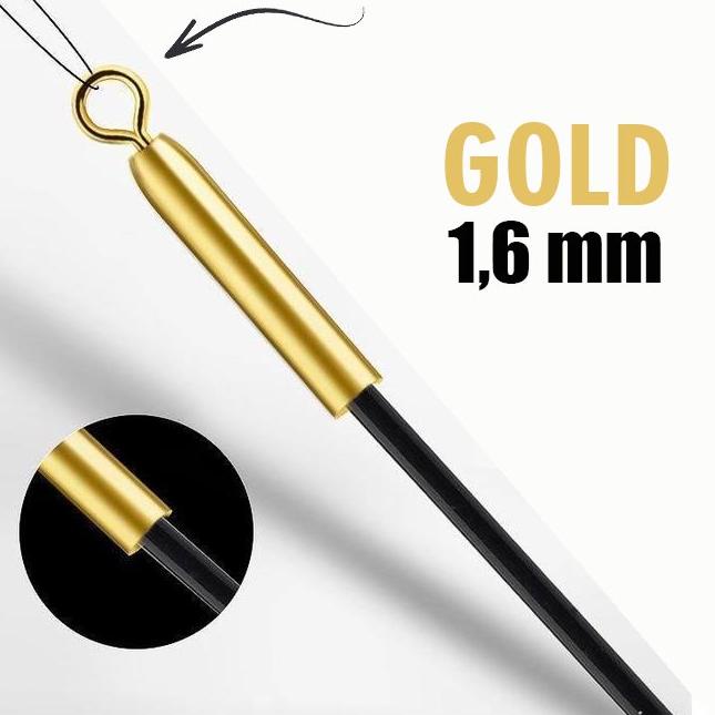 pelampung pancing anti badai pelampung pancing nila pelampung pancing sensitif pelampung kumbul pela