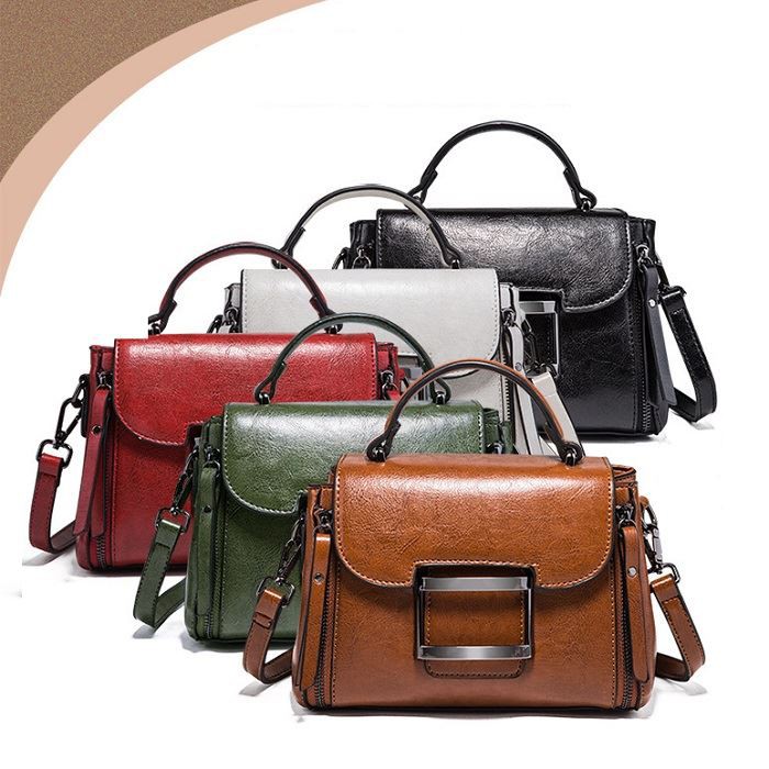 FX041029 TAS FASHION WANITA IMPORT BATAM MARTHA MEGUMI C85304 1709 KPC8975 BQ2471 LT1710 JT1029 7299