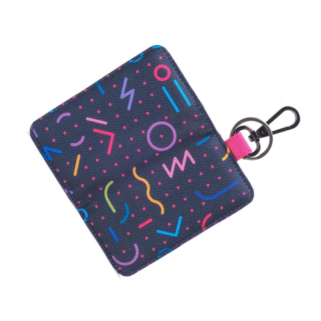 dompet stnk motor mobil gantungan kunci motor mobil motif lucu169