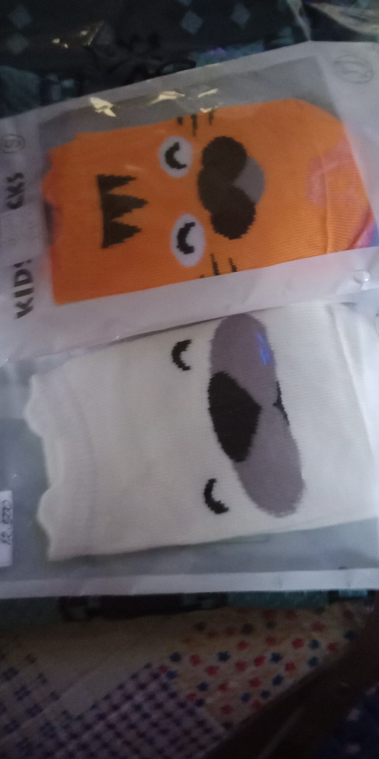 Kaos Kaki Anak Bayi Korea 3d Anti Slip Bahan Lembut