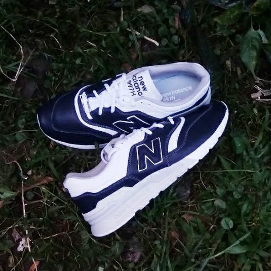New Balance CM997HEO