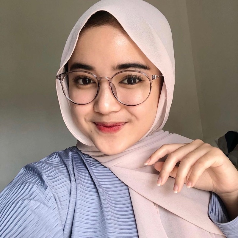 KACAMATA MINUS KODE 2125