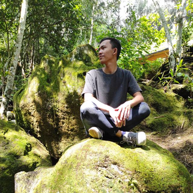 bukisyaputra15101998