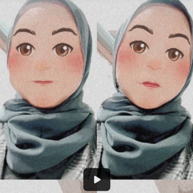 faridah.knisa