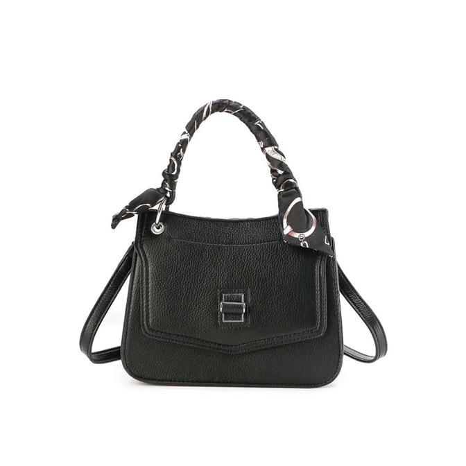 TAS HUER ORIGINAL 22897 TAS SELEMPANG CROSSBODY WANITA CEWEK BESTSELLER1111