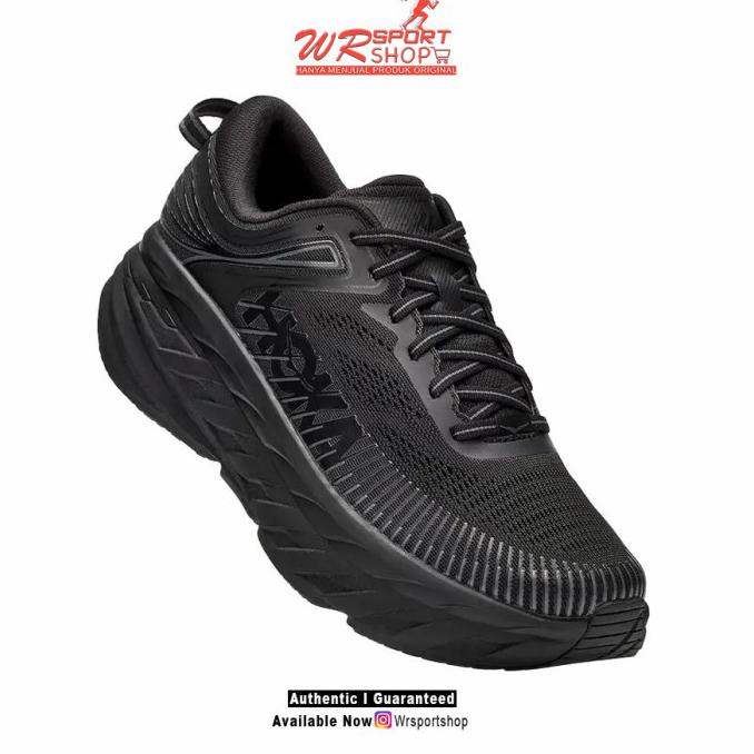 nike kobe 6 release date