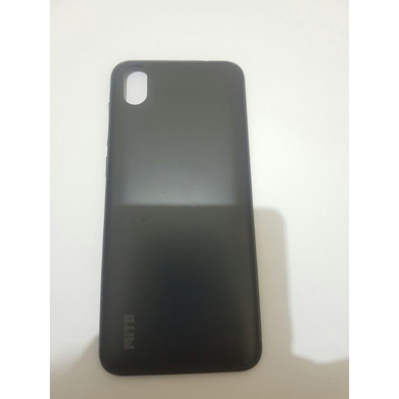 Tutup baterai mito a37 z1 5.0 inch