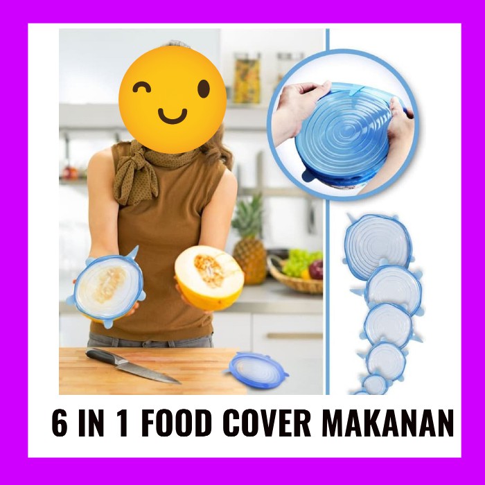 Unik alat dapur Murah
