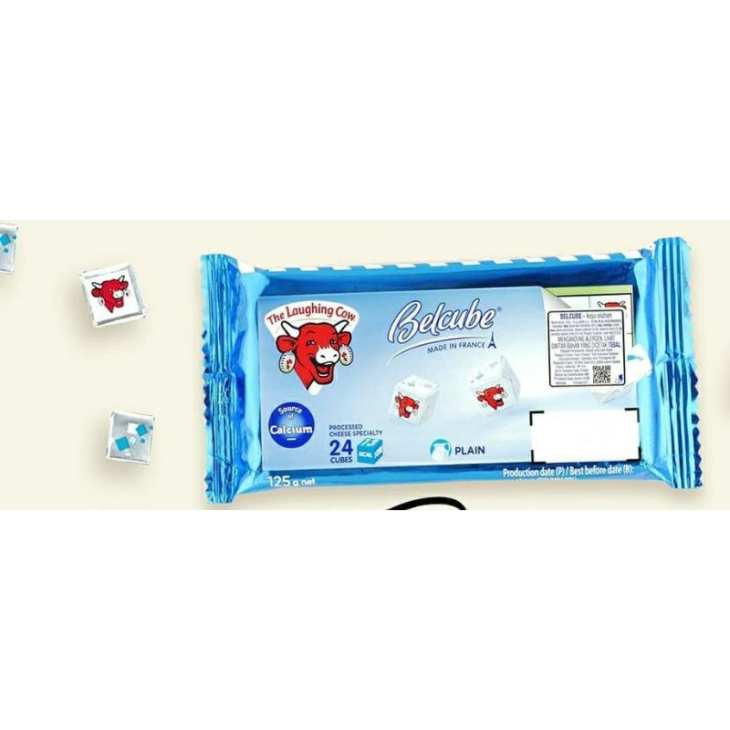 

Belcube e.d bulan 5/2022