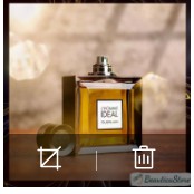 Guerlain L Homme Ideal 100ml EDT for Men